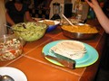 Filename=_web_playa-5th-27.jpg
Filesize=150KB
Dimensions=700x525
Date added=Nov 20, 2010 _web_playa-5th-27.jpg