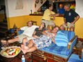 Filename=_web_playa-5th-30.jpg
Filesize=184KB
Dimensions=700x525
Date added=Nov 20, 2010 _web_playa-5th-30.jpg
