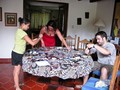 Filename=_web_playa-5th-34.jpg
Filesize=182KB
Dimensions=700x525
Date added=Nov 20, 2010 _web_playa-5th-34.jpg