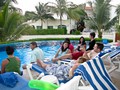 Filename=_web_playa-5th-4.jpg
Filesize=224KB
Dimensions=700x525
Date added=Nov 20, 2010 _web_playa-5th-4.jpg