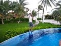 Filename=_web_playa-5th-5.jpg
Filesize=222KB
Dimensions=700x525
Date added=Nov 20, 2010 _web_playa-5th-5.jpg