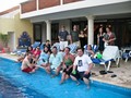 Filename=_web_playa-5th-6.jpg
Filesize=174KB
Dimensions=700x525
Date added=Nov 20, 2010 _web_playa-5th-6.jpg