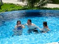 Filename=_web_playa-5th-7.jpg
Filesize=269KB
Dimensions=700x525
Date added=Nov 20, 2010 _web_playa-5th-7.jpg