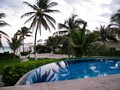 Filename=_web_playa-7.jpg
Filesize=179KB
Dimensions=700x525
Date added=Nov 20, 2010 _web_playa-7.jpg